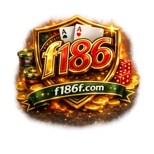 Hỗ trợ khách hàng 24/7