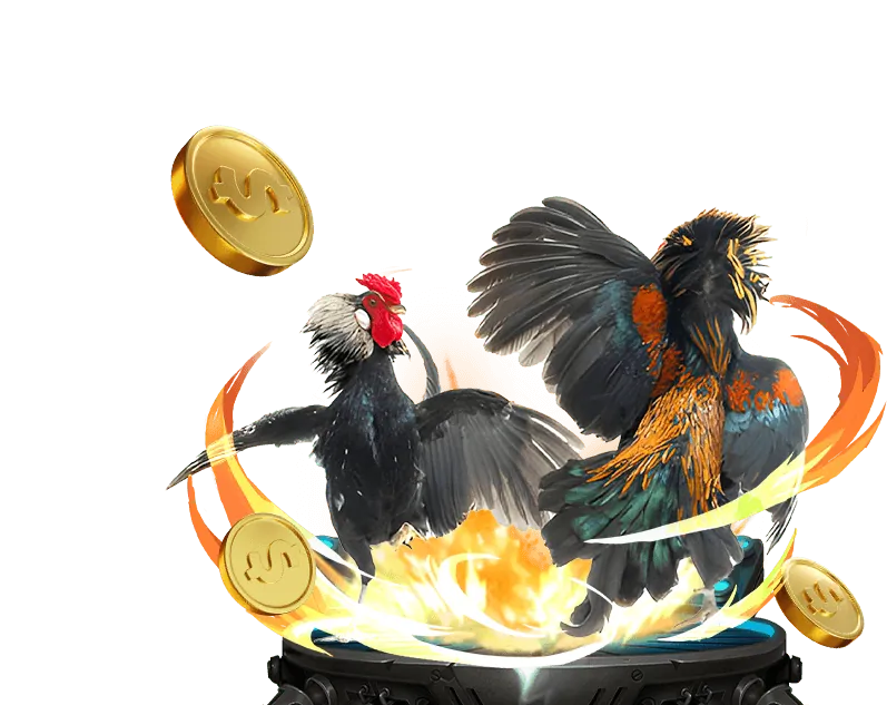 Casino Trực Tuyến Đa Dạng