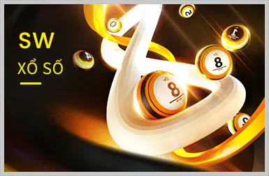 Casino Kwin